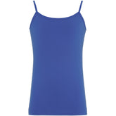 Bambini spaghetti Top